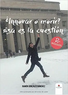Imagen del producto 9788491600466