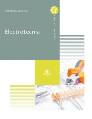 Imagen del producto 9788491610045