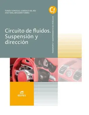 Imagen del producto 9788491610052