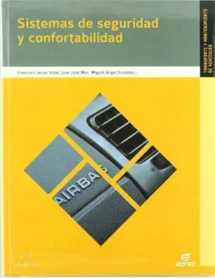 Imagen del producto 9788491610076