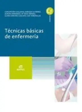 Imagen del producto 9788491610250