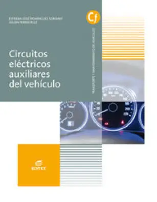 Imagen del producto 9788491610663