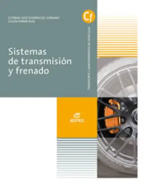 Imagen del producto 9788491613824