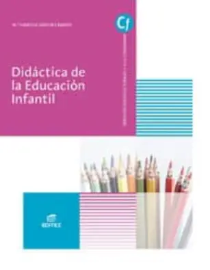 Imagen del producto 9788491613862
