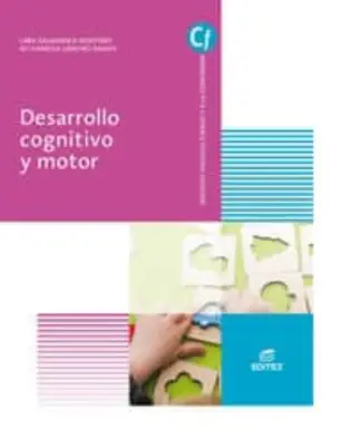 Imagen del producto 9788491613879