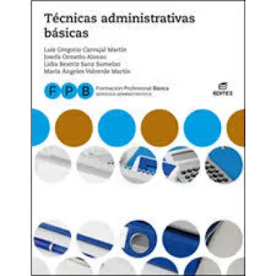 Imagen del producto 9788491613961