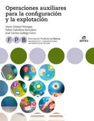 Imagen del producto 9788491614036