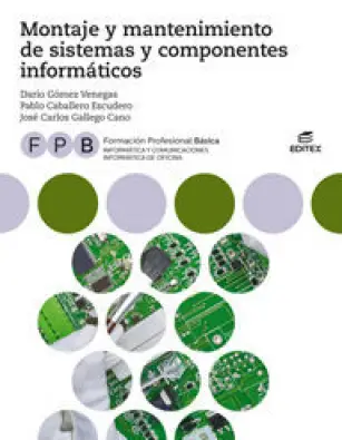 Imagen del producto 9788491614043