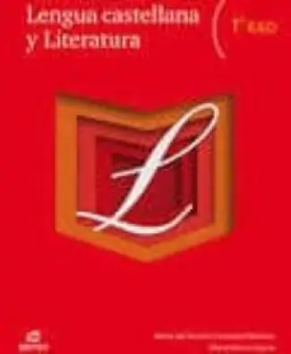 Imagen del producto 9788491618331
