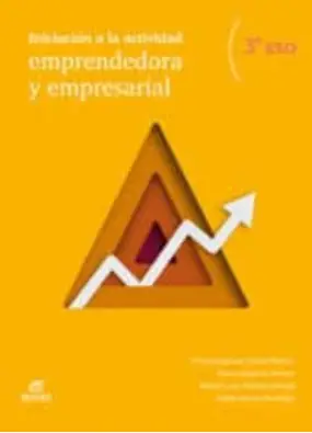 Imagen del producto 9788491618454