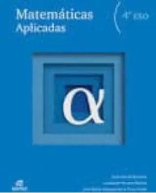 Imagen del producto 9788491618492