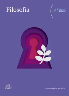 Imagen del producto 9788491618539