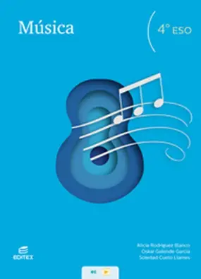 Imagen del producto 9788491618553