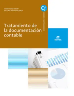 Imagen del producto 9788491618768