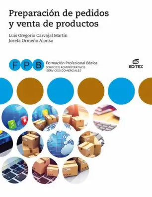 Imagen del producto 9788491618874