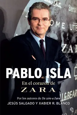 Imagen del producto 9788491640219