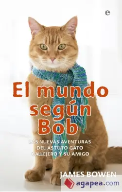 Imagen del producto 9788491640608