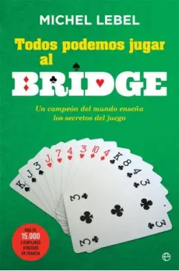 Imagen del producto 9788491640646