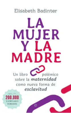 Imagen del producto 9788491640844