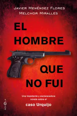 Imagen del producto 9788491640875