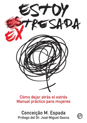 Imagen del producto 9788491641025