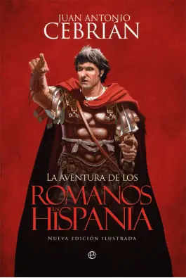 Imagen del producto 9788491641056