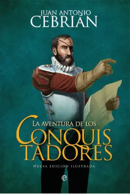 Imagen del producto 9788491641063