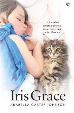 Imagen del producto 9788491641346