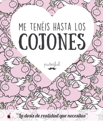 Imagen del producto 9788491641377