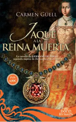 Imagen del producto 9788491641605