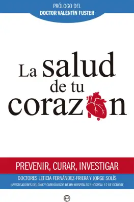 Imagen del producto 9788491641704