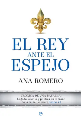 Imagen del producto 9788491641803