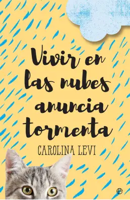 Imagen del producto 9788491641988