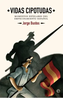 Imagen del producto 9788491642015