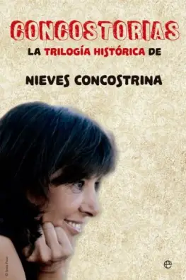 Imagen del producto 9788491642039