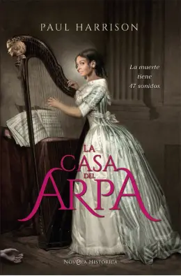 Imagen del producto 9788491642183