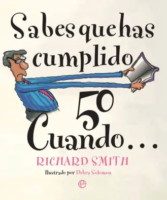 Imagen del producto 9788491642190