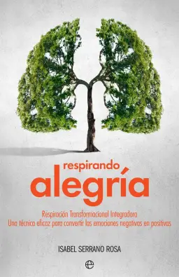 Imagen del producto 9788491642206