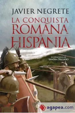 Imagen del producto 9788491642459