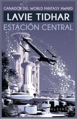 Imagen del producto 9788491642510