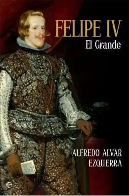 Imagen del producto 9788491642817