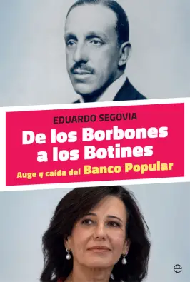Imagen del producto 9788491643036