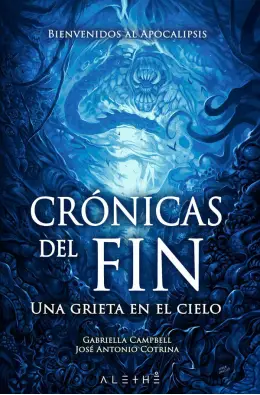 Imagen del producto 9788491643098