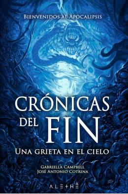 Imagen del producto 9788491643098
