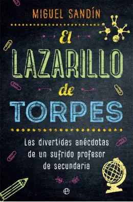 Imagen del producto 9788491643395