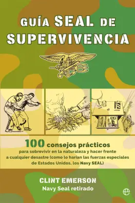 Imagen del producto 9788491643432