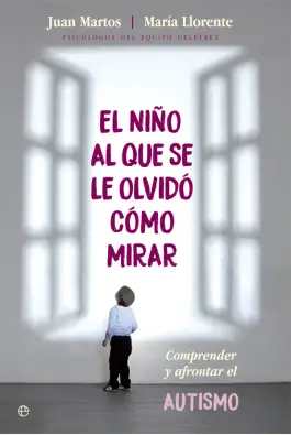 Imagen del producto 9788491643654