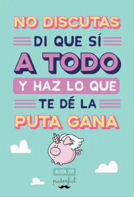 Imagen del producto 9788491643661