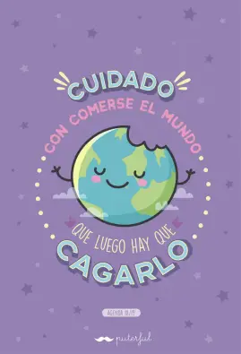 Imagen del producto 9788491643814
