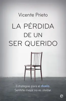 Imagen del producto 9788491643821